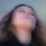 Katherine Arrington - @katmirarr - Instagram