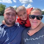 Katherine Arrington - @mommy2cds - Instagram