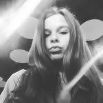 Katherine Arrington - @katherine_arrington - Instagram