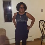 Katherine Arrington - @indigobleubyu - Instagram
