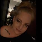 Katherine Carreen Arrington - @carreen17 - Instagram
