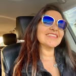 Katherine Lombana De Arrington - @klombana - Instagram