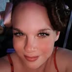 Katherine Williams - Facebook