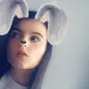 Katherine.carrington - @katherine.carrington - TikTok