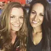 Kathryn Arrington - @kathrynarrington - TikTok