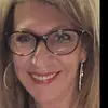 Kathy Arrington - @kathyarrington49 - TikTok