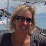 Kathy Davis Arrington - Facebook