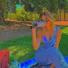 kkatherineharrington - @kkatherineharrington - TikTok