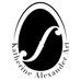 Katherine Alexander Art - Facebook