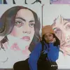 katherine_art1 - @katherine_art1 - TikTok