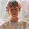 katherine_art6 - @katherine_art6 - TikTok