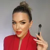 Katherine Art - @katherineartmua - TikTok