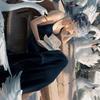 Katherine_Art - @snowflake07734 - TikTok