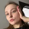 Katherine Art - @katherinmazovka - TikTok
