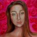 Katherine Art - Facebook