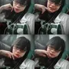 Katherine Art - @katherineart1 - TikTok