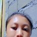 Katherine Artajo - Facebook