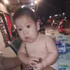 Katherine Arteaga - @katherine.arteaga60 - TikTok