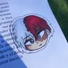Katherine Arts - @katherine_arts_ - TikTok