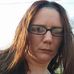 Katherine Artuso - Facebook