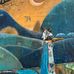 Katherine Sikes Art - Facebook