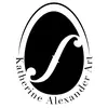 KatherineAlexanderArt - @katherinealexanderart - TikTok