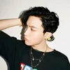 Katherineart - @katherineart_ - TikTok