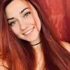 KatherineArt - @katherineart.photo - TikTok