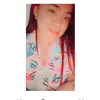 ❤️‍🩹🤍❤️‍🩹 - @katherinearteaga03 - TikTok