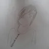 myart - @katherineart - TikTok