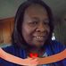 Catherine Artis - Facebook