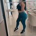 Katerine Ortiz - Facebook