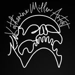 Katherine Miller Artist - @artistkatherinemiller - Instagram