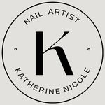 Katherine Nail Artist 🖌 - @katherine.nails.artist - Instagram