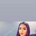 Katherine Ortiz - Facebook