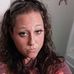 Kathrine Artis - Facebook