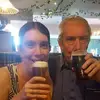 Catherine Ashbrook - @catherine.ashbroo - TikTok
