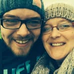 Kat Ashbrook - Facebook