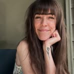 Kate Ashbrook - Facebook
