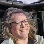 Katherine Ashbrook Wells - @kathwells10 - Instagram