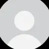 user - @brooke.katherine1 - TikTok