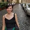 Catherine Ashdown396 - @caffrinaffrin - TikTok