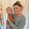 Catherine Ashdown - @catashy - TikTok