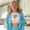 catherine.ashdown - @catherine.ashdown - TikTok