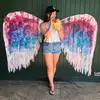 Kate Ashdown - @kate.ashdown - TikTok