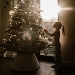 Katherine Ashdown - @howtotakegreatphotos - Instagram