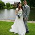 Katherine Ashdown - Facebook