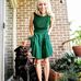 Katherine Ashdown - Facebook