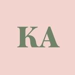 Kathy Ashdown - @katherineashdownbranding - Instagram