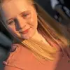 Katie Ashdown - @katieashdown - TikTok